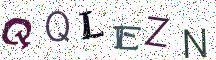 QQLEZN