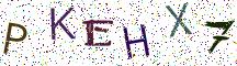 PKEHX7