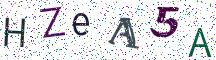 HZeA5A