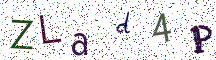 ZLad4P