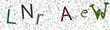 LNrAeW