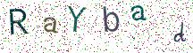 RaYbad