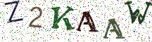Z2KAAW
