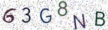 63G8NB
