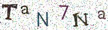TaN7Na
