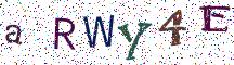 aRWY4E