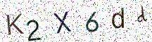 K2X6dd