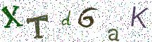 XTd6aK