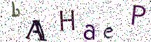 bAHaeP