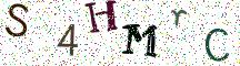 S4HMrC