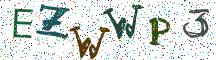 EZWWP3