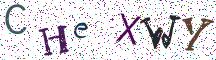 CHeXWY