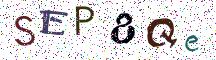 SEP8Qe