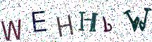 WEHHbW