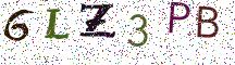 6LZ3PB
