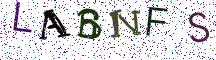 LABNFS