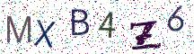MXB4Z6