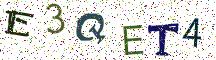 E3QET4