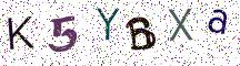 K5YBXa