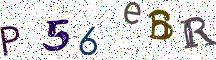 P56eBR