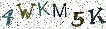 4WKM5K