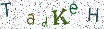TadKeH