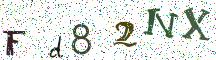 Fd82NX