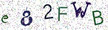 e82FWB