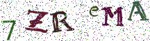 7ZReMA