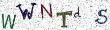 WWNTdS
