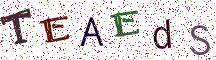 TEAEdS