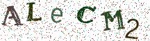 ALeCM2
