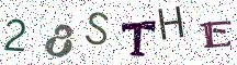 28STHE