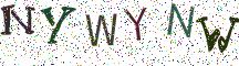 NYWYNW