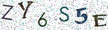 ZY6S5E