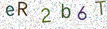 eR2b6T