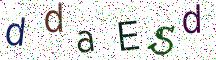 ddaESd