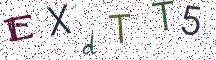 EXdTT5
