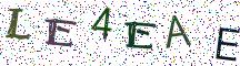 LE4EAE