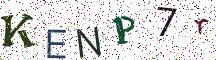 KENP7r