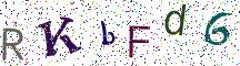 RKbFd6