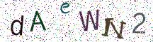 dAeWN2