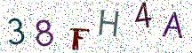 38FH4A