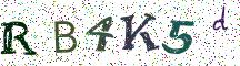 RB4K5d