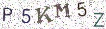 P5KM5Z
