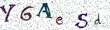 Y6AeSd