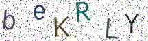 beKRLY