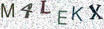 M4LEKX