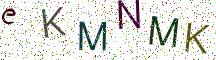 eKMNMK