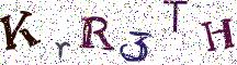 KrR3TH